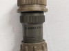 Foxboro 5726-10 Cable Set F/ Hermetic Feed Thru Assembly