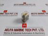 Matsushita Hp2-dc24V Power Relay 10A 250Vac
