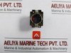 Telemecanique Zb2-be101 Contact Assembly 10(6)A 400V