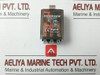 Schrack Rm702024 Power Relay