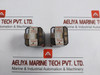 Schrack Rm702024 Power Relay