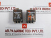 Schrack Rm702024 Power Relay