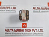 Schrack Rm702024 Power Relay