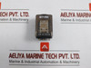 Schrack Rm702024 Power Relay