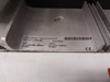 Vacon Pm059060N0Swf Power Module Drive Input 690V 50/60Hz Mc00419