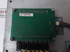 Vacon Pm059060N0Swf Power Module Drive Input 690V 50/60Hz Mc00419