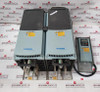 Vacon Pm059060N0Swf Power Module Drive Input 690V 50/60Hz Mc00419
