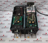 Vacon Pm059060N0Swf Power Module Drive Input 690V 50/60Hz Mc00419