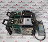 Vacon Pm059060N0Swf Power Module Drive Input 690V 50/60Hz Mc00419