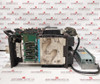 Vacon Pm059060N0Swf Power Module Drive Input 690V 50/60Hz Mc00419