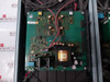 Vacon Pm059060N0Swf Power Module Drive Input 690V 50/60Hz Mc00419