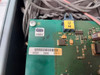 Vacon Pm059060N0Swf Power Module Drive Input 690V 50/60Hz Mc00419
