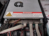 Vacon Pm059060N0Swf Power Module Drive Input 690V 50/60Hz Mc00419