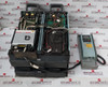 Vacon Pm059060N0Swf Power Module Drive Input 690V 50/60Hz Mc00419
