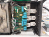 Vacon Pm059060N0Swf Power Module Drive Input 690V 50/60Hz Mc00419