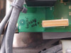 Vacon Pm059060N0Swf Power Module Drive Input 690V 50/60Hz Mc00419