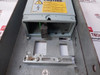 Vacon Pm059060N0Swf Power Module Drive Input 690V 50/60Hz Mc00419