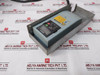 Vacon Pm059060N0Swf Power Module Drive Input 690V 50/60Hz Mc00419