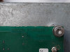 Vacon Pm059060N0Swf Power Module Drive Input 690V 50/60Hz Mc00419
