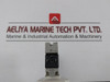 Smc Av5000-10S-5Db-a Start-up Valve Voltage - 24Vdc