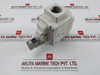 Smc Av5000-10S-5Db-a Start-up Valve Voltage - 24Vdc