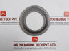 Pillar 20K-65A 304 Spiral Wound Gasket