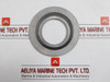 Pillar 600Lb-2-1/2” Spiral Wound Gasket