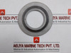 Pillar 600Lb-2-1/2” Spiral Wound Gasket