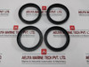Liebherr 710028014 Sealing Ring