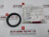 Liebherr 710028014 Sealing Ring