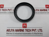 Liebherr 710028014 Sealing Ring