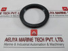 Liebherr 710028014 Sealing Ring