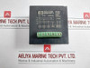 Deif Isolation Monitor 0 To 10 M Ω 3X175-3X530Vac
