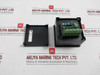 Deif Isolation Monitor 0 To 10 M Ω 3X175-3X530Vac