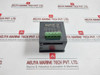 Deif Isolation Monitor 0 To 10 M Ω 3X175-3X530Vac