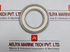 Vortex Na-304 304-304 Spiral Wound Gasket