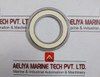 Vortex Na-304 304-304 Spiral Wound Gasket