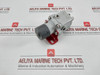 Masoneilan 78-4 Air Filter Regulator 210Psi/5-40 Psi