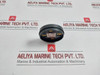 Ohmart Vega O-plicscom.Xb Adjustment Module