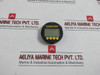 Ohmart Vega O-plicscom.Xb Adjustment Module