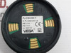 Ohmart Vega O-plicscom.Xb Adjustment Module