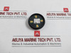 Ohmart Vega O-plicscom.Xb Adjustment Module