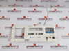 Seil-seres Odme S-3000 Oil Discharge Monitoring Module