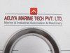 Vortex Gasket 20K 100A