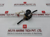 Svz-2 5L Flow Switch Dc 24V 0-0.8Mpa