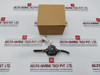 Svz-2 5L Flow Switch Dc 24V 0-0.8Mpa
