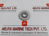 Vortex Jpi 600-1/2 Spiral Wound Gasket
