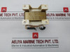 E4000024609 Electrical Transformer