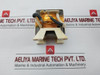 E4000024609 Electrical Transformer