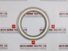 Nichias 1834R-na-eee Gasket 10Kx150Ax4.5